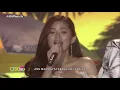 Ronnie, Loisa & Donny spread kilig vibes | ASAP Natin 'To
