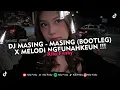 Download Lagu DJ MASING MASING (BOOTLEG) X MELODI NGEUNAHKEUN !!! VIRAL TIKTOK 2024