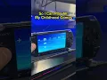 Why I Love The PSP in 2024 #psp