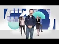 Acadia Healthcare CTC
