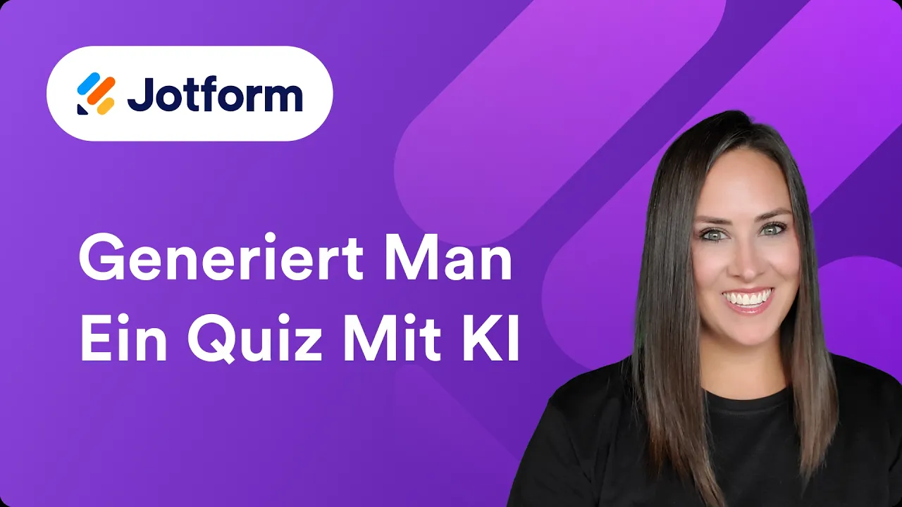 Youtube Embed Poster: N0BOOTZbG_c