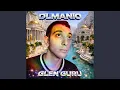 Lagu Glen Guru