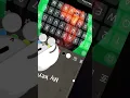 Download Lagu My keyboard #audio #speedsong #remix #slowedandreverb