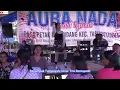 Download Lagu BASAMPUK TAMPAYAH Cipt SHOGY \u0026 FIRWAN Cover TRIA RAMAYANTI