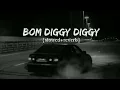 Download Lagu bom dlggy dlggy #videos