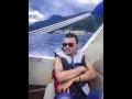 Download Lagu MIXTAPE Raya Harahap 2020 V3 REQ. PADIL BATUBARA