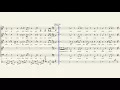Lagu Top Pop, Vol. I Medley - Pentatonix (Full Sheet Music w/ Lyrics)