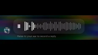 متغربين احنا 