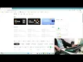ASMR Programming - LeetCode 27 Remove Element