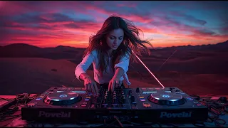 Amazing Deep House Deep House Music 2025 Music Deephouse  Amazing Deep House Deep House Music 2025 Music Deephouse