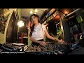 DJ AISYAH JATUH CINTA PADA JAMILAH REMIX SLOW