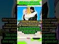 Download Lagu Resmi Jadi Ibu, Salma Salsabil Ungkap Nama Anak Pertama dengan Dimansyah Latupa #shorts #artis