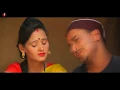 Download Lagu Nikhanya Band - Garhwali Video Song 2018 Keshar Panwar, Rajni Rana | Farasi Production House