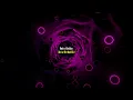 Download Lagu Dmitry Glushkov - Die for Me (Dub Mix)