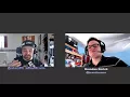 Feb 8 2018 - Unit Testing Best Practices with Brendan Enrick