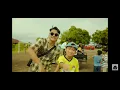 Download Lagu Lagu pendek enteng - Angga Dermawan di upload 30 Juni 2025 Pukul 19:00