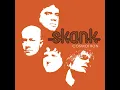 Vou Deixar - Skank