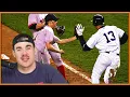 40 of Baseball s Unwritten Rules Explained