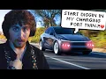 Download Lagu Elon gaf zijn Tesla Ai een 'sexy modus'..
