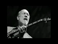 John Scofield - Loose Canon