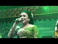 Download Lagu adi laras campursari