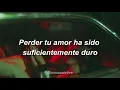 Wolf Alice - No Hard Feelings (Sub. Español)