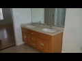 Real estate for sale in Camden Tennessee - MLS 174819