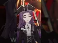 Download Lagu Cute vampire pirate sings you a shanty, what do you do? 🩸🏴‍☠️ #Vampiracy