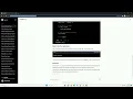 How to fetch data from database and show in table in kivy python
