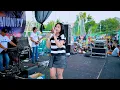 Download Lagu ROMANSA NYESS -TRESNO TEKANE MATI DINDA TERATU-SILATURAHMI AKBAR ARKA COMMUNITY-KARANGPAING GROBOGAN