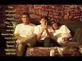 Download Lagu The Adams Full Album Tanpa Iklan | The Adams | Full Album The Adams