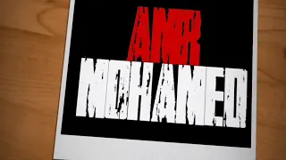 حاله واتس حموبيكا ميسو ميسره 2019 مهرجان طلقاتي مميزها 