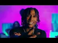 Lil Kee - Fake Shit ft 42 Dugg (Official Music Video)