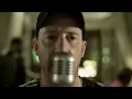 La Beriso - Otra Noche Más (Official Video)