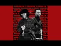 Lagu Shaunmusiq \u0026 Mbuxx - Yi Problem (Official Audio)feat. Scotts Maphuma 