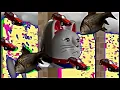 Two Door Cinema Club - Everybody's Cool (Official Video)
