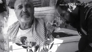 نعيم الشيخ ذكرتك يوم ودعتك 