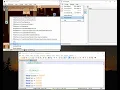Bizhawk Lua Console