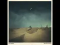 Ends of the Earth - Lord Huron
