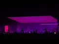 ANAVITORIA - Nosferatu