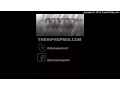 Download Lagu 2pac - Krazy Instrumental