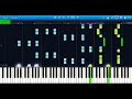 SAINT-SAENS // Le carnaval des animaux (The Carnival of the Animals) // R. 125