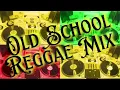 Old School Reggae Mix/Retro 1960-2012 💯🎶🌞BOB MARLEY,DENNIS BROWN,GREGORY ISSAC, LUCIANO, UB40,FIONA