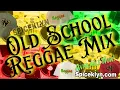 Download Lagu Old School Reggae Mix/Retro 1960-2012 💯🎶🌞BOB MARLEY,DENNIS BROWN,GREGORY ISSAC, LUCIANO, UB40,FIONA