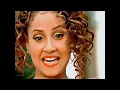 [4K] 3LW - No More (Baby I'ma Do Right) (Music Video)