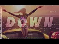 Takedown: EPIC ORCHESTRAL REMIX | K-POP DEMON HUNTERS