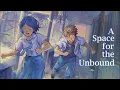 Download Lagu A Space for the Unbound (by Mojiken) IOS Gameplay Video (HD)