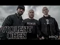 Merciless Death - A Tribute to DARK ANGEL (Compilation)