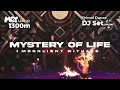 Download Lagu Mystery of Life • MCY Live at 1300m • Primal Dance DJ Set · Moonlight Rituals @ Babakamp