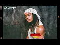 Koffee - West Indies (Offical Audio)